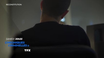 Chroniques criminelles : Affaire Vincenzo Aïutino : les disparues de Longwy