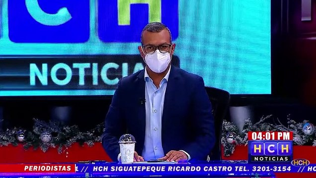 ¡Sicarios motorizados ultiman a excandidato a alcalde de Brus Laguna en col. Guadalupe, La Ceiba!