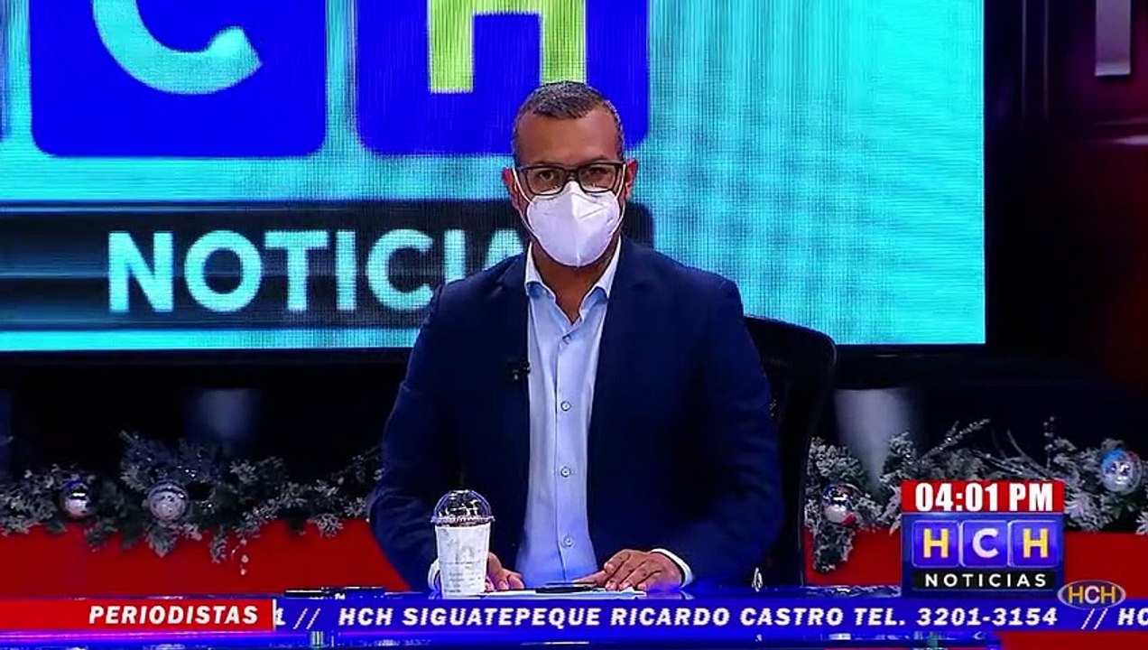 ¡Sicarios motorizados ultiman a excandidato a alcalde de Brus Laguna en col. Guadalupe, La Ceiba!