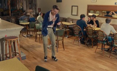 A Bread Factory, Part 2 : un petit coin de paradis