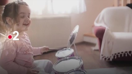 Prodiges : La demi-finale