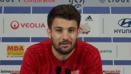 8es - Dubois : "Fier de vivre des moments comme ça"