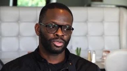 Man United - Saha compare Solskjaer à Ferguson