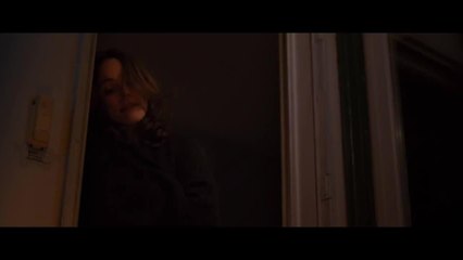 Every Thing Will Be Fine