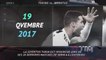 La belle affiche - Le derby entre le Torino et la Juventus