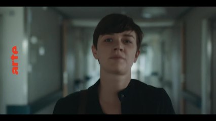 Au nom du père - 13 décembre