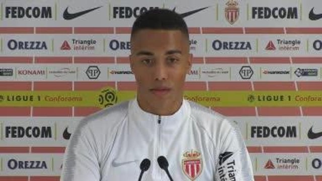 18e j. - Tielemans : Il y a de l'espoir