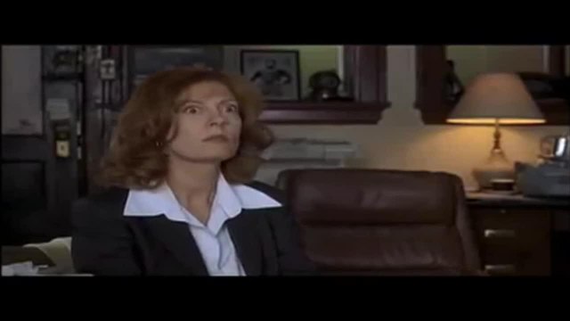 Shall We Dance ? La nouvelle vie de monsieur Clark