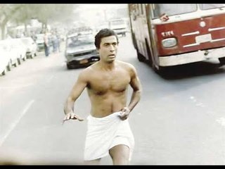 إحساسك بعد فك الحظر