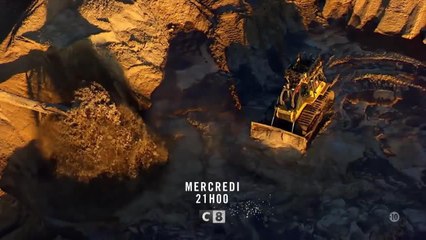 La planète est-elle (vraiment) foutue ? : Le cri d'alarme des scientifiques
