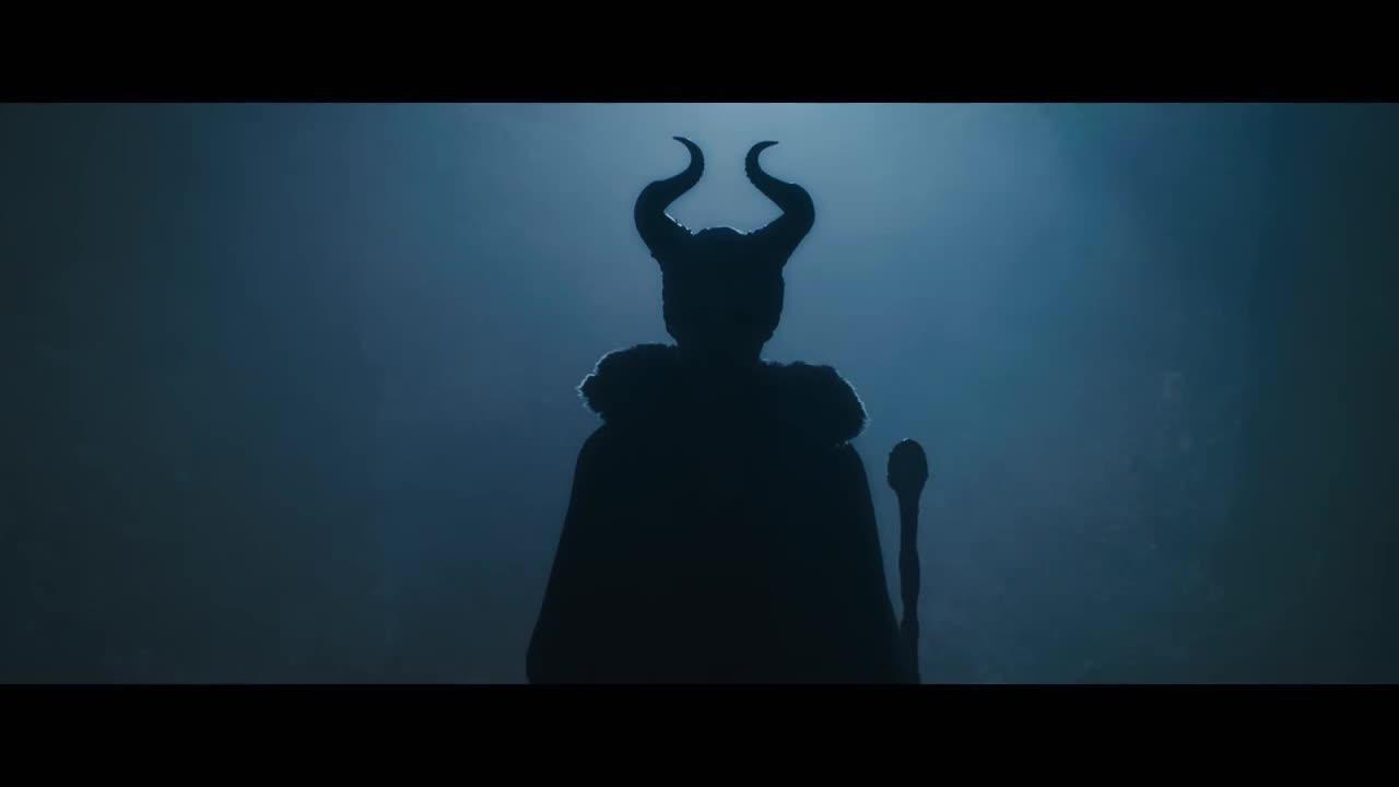 Maléfique