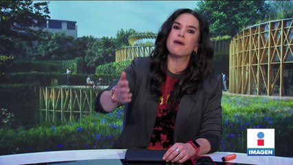 Dinamarca honra a Hans Christian Andersen con renovación de su museo