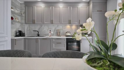 The Paint Color Trends We're Ready To Ditch in 2022