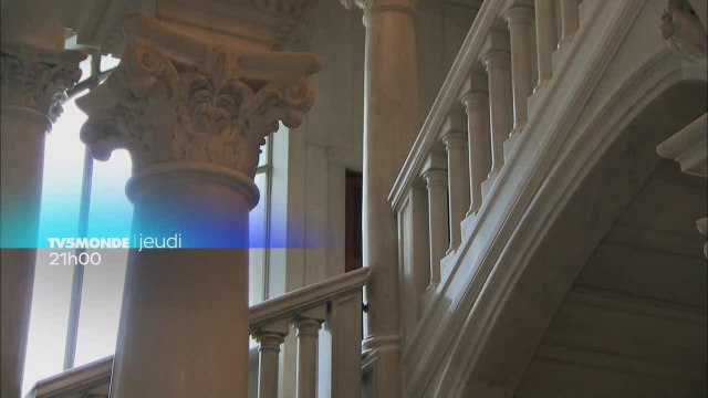 Des racines et des ailes : Passion patrimoine : entre Béarn et Bigorre