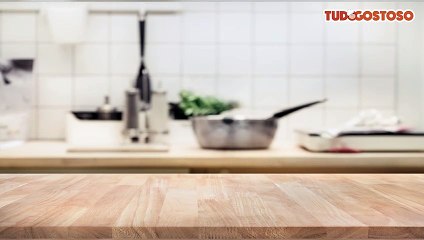 Arroz com macarrão cabelo de anjo