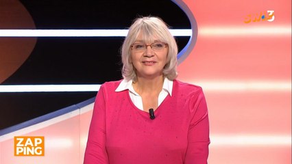 Des chiffres et des lettres : Une candidate confie une étonnante anecdote qui la lie à Christophe Dechavanne