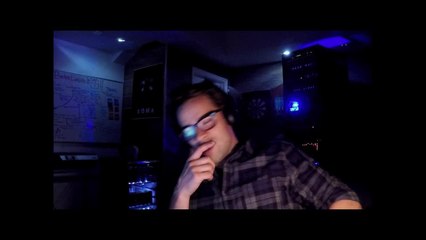 Unfriended : Dark Web