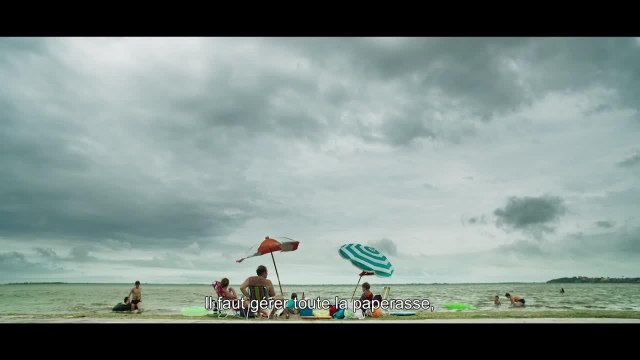 LA VIE COMME ELLE VIENT