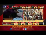 ಶೃಂಗೇರಿ BJP ತೆಕ್ಕೆಗೆ | Local Election 2019 | Chikkamagaluru | TV5 Kannada