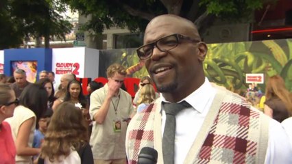 L'_île des miam-nimaux : tempête de boulettes géantes 2