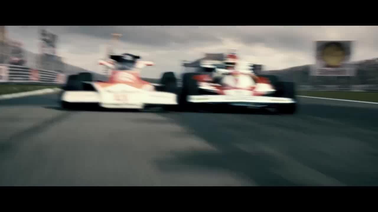 Rush