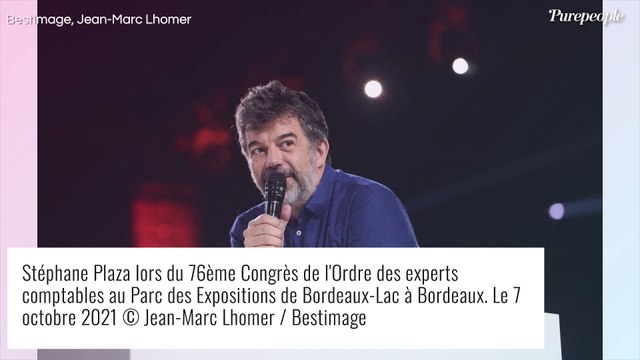 Stéphane Plaza : Gros changement pour son réseau d'agences immobilières