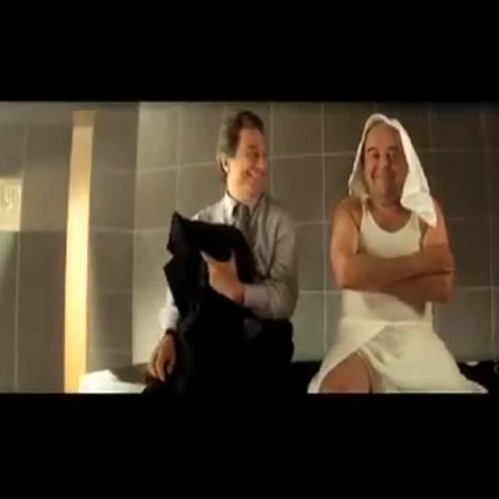 L'_antidote