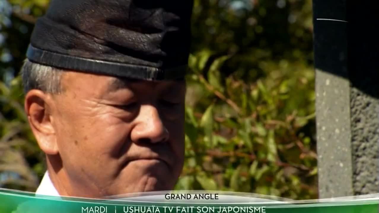 Tohoku, le Japon sauvage/Les plus beaux parcs nationaux d'Asie/Kyushu, le Japon ancestral