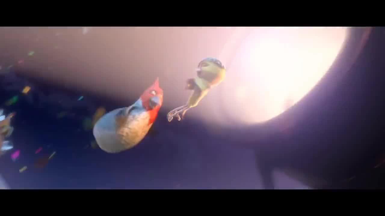Rio 2
