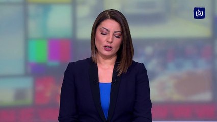 حصيلة كورونا في الأردن الثلاثاء