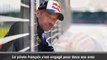 WRC - Sébastien Loeb rejoint Hyundai