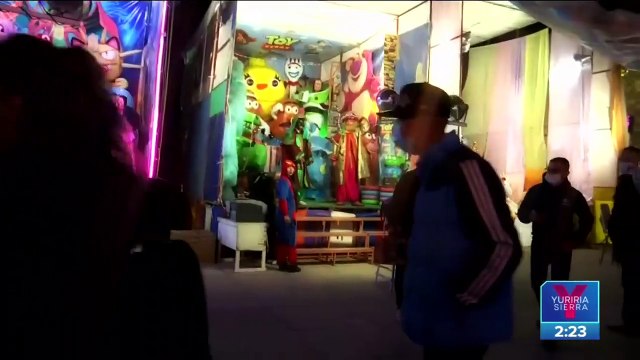 ¡Reyes Magos! Estas son las recomendaciones para evitar sorpresas