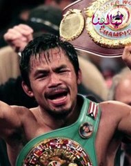 شاهدوا أبرزَ نجومِ الفنِّ الذين اتّجهوا للسياسةِ