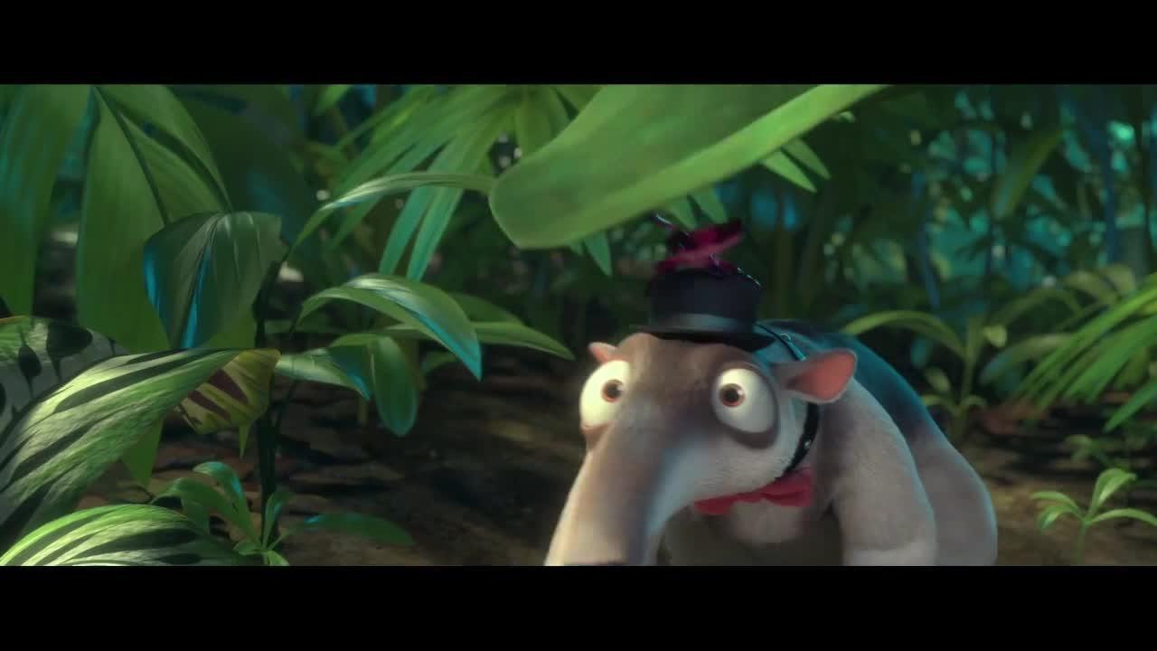 Rio 2