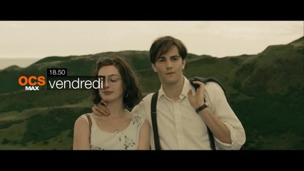 Soirée ami ou amants : Sex Friends / Le témoin amoureux / Un jour