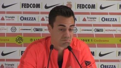 16e j. - Benaglio : "J'ai jamais vu autant de bléssés"