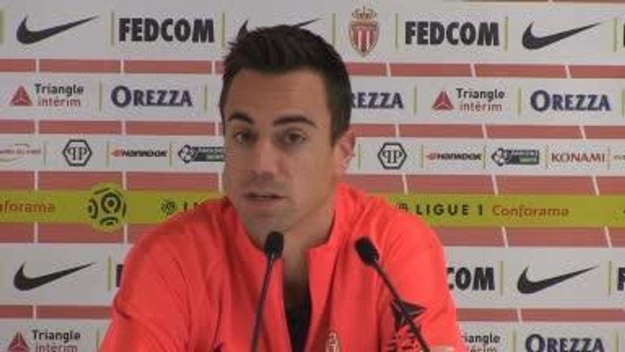 16e j. - Benaglio : "Un match très important"