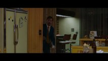 The Nice Guys - 13 décembre