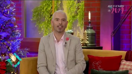 Cuando a Nora Velázquez le restringieron entrar a Estados Unidos