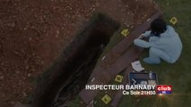 Inspecteur Barnaby : Habeas Corpus (S18EP1)