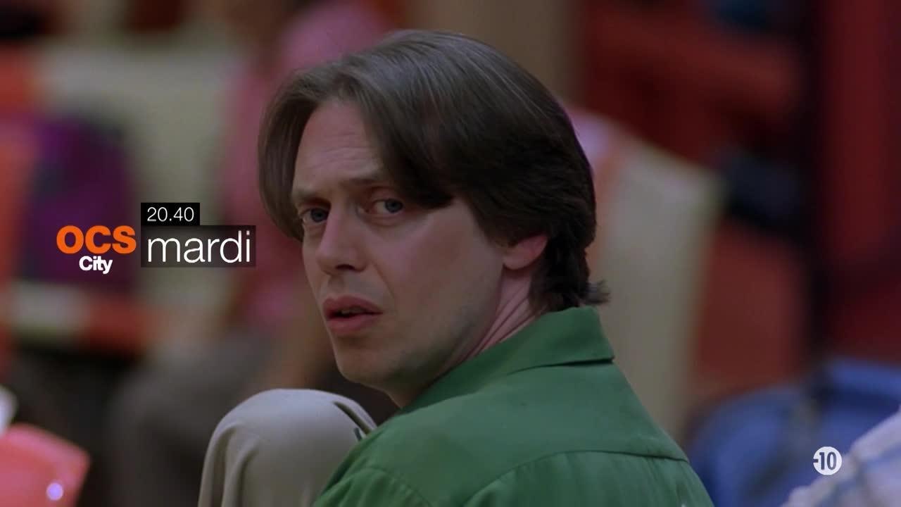 The Big Lebowski