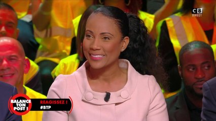 Christine Kelly balance sur Cyril Hanouna sans savoir que son micro est ouvert
