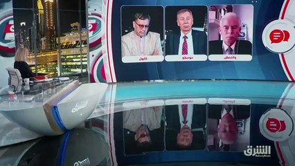 ...دراسة اجراها علماء من معهد الأمراض المعد...