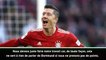 Bayern - Kovac : "Attendre que Dortmund fasse une erreur"
