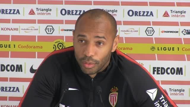 17e j. - Henry : Enchaîner sur une victoire à la maison