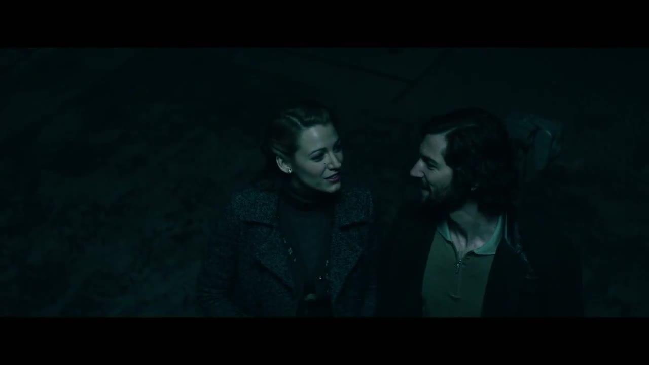 Adaline