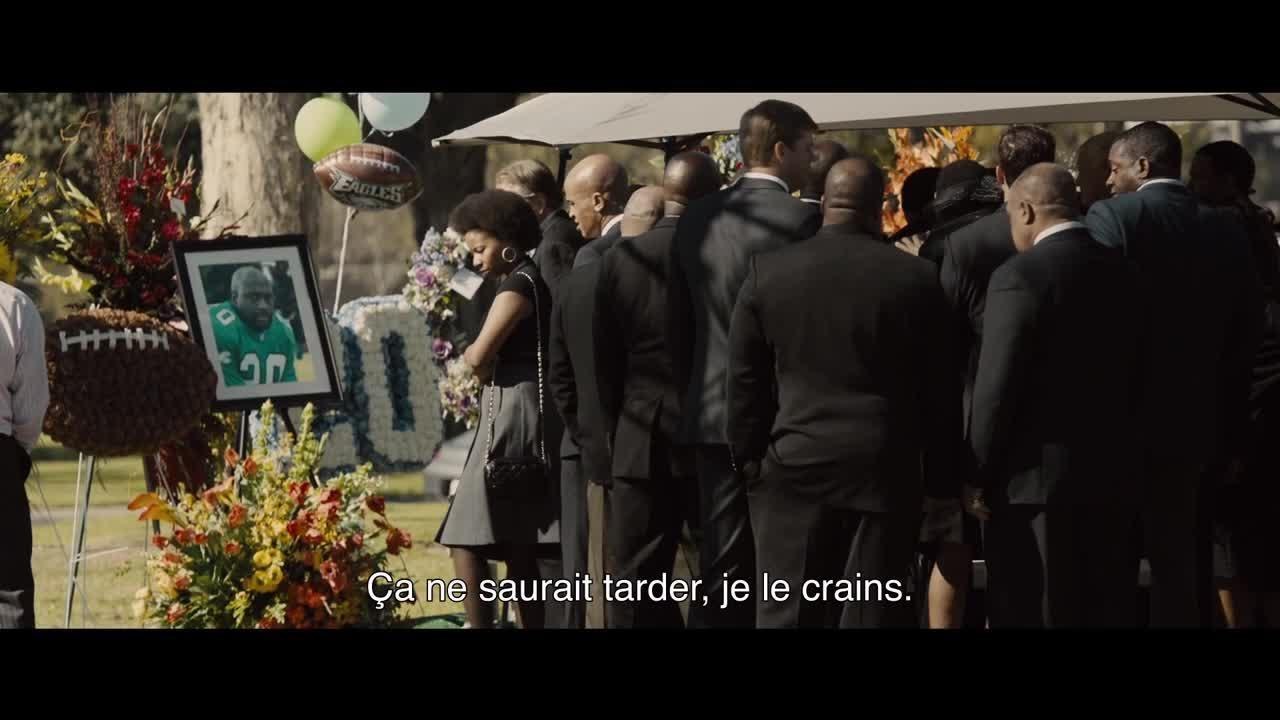 Seul contre tous