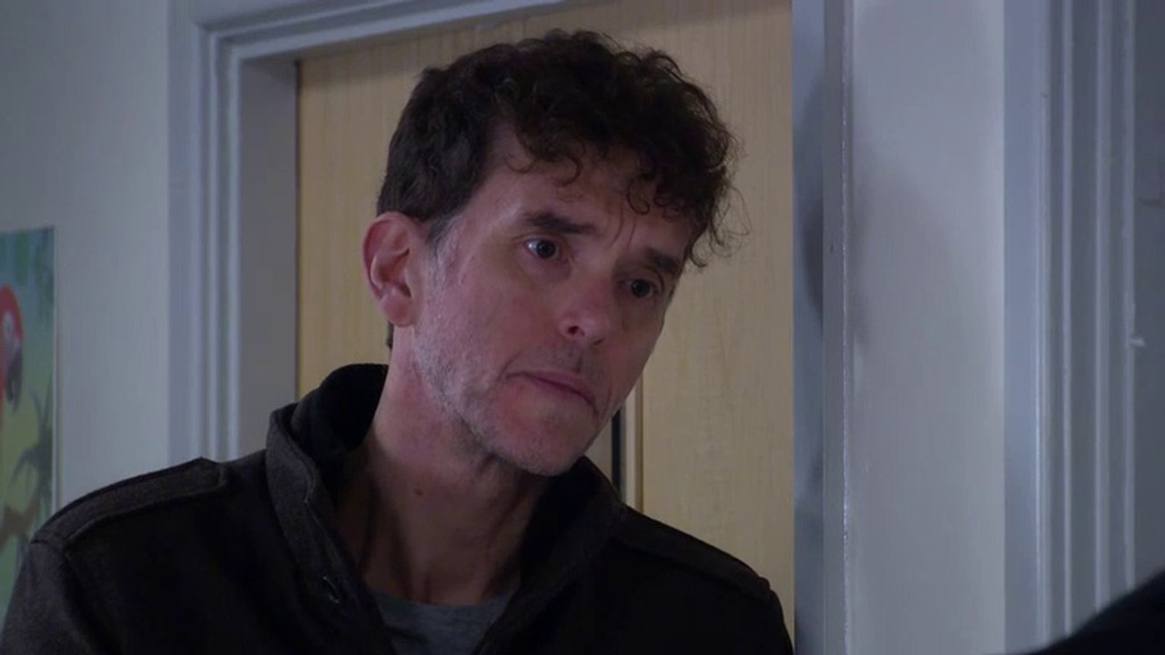 Emmerdale 3rd January 2022 | Emmerdale 3-1-2022 | Emmerdale Monday 3rd January 2022