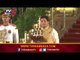 Piyush Goyal Takes Oath As The Part Of The Modi GOvernment | TV5 Kannada