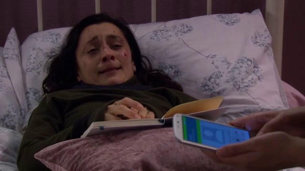 Emmerdale 4th January 2022 | Emmerdale 4-1-2022 | Emmerdale Tuesday 4th January 2022